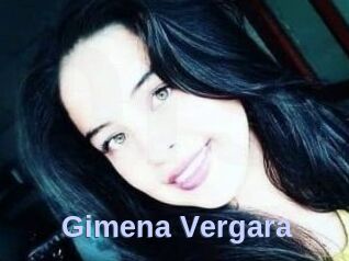 Gimena_Vergara