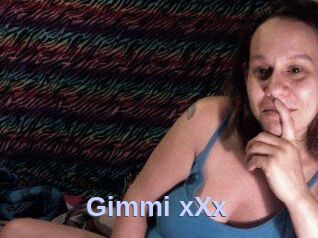 Gimmi_xXx_
