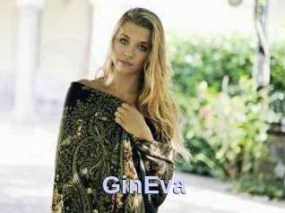 GinEva