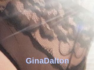 GinaDalton