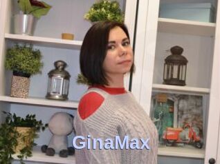 GinaMax