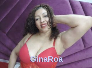GinaRoa
