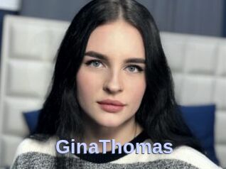GinaThomas