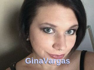 Gina_Vargas