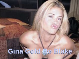 Gina_Gold_Bo_Blake