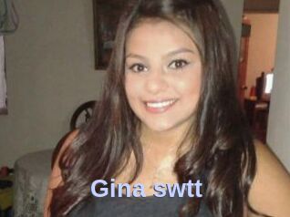 Gina_swtt