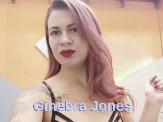 Ginebra_Jones