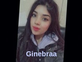 Ginebraa