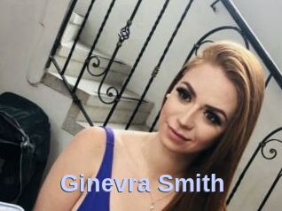 Ginevra_Smith