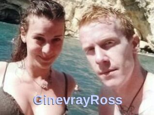 GinevrayRoss