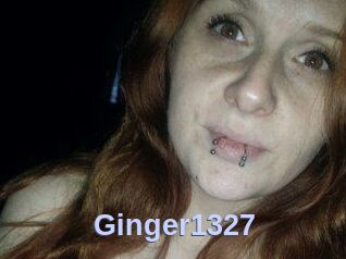 Ginger1327