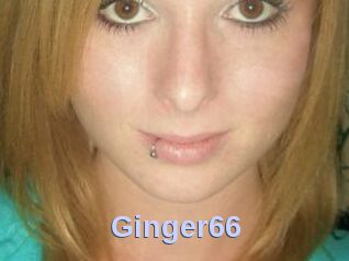 Ginger66