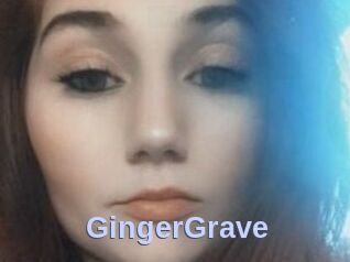 GingerGrave