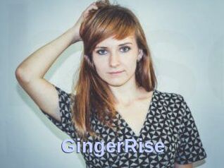 GingerRise