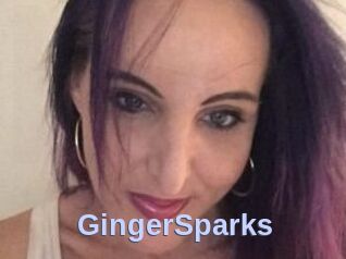 Ginger_Sparks