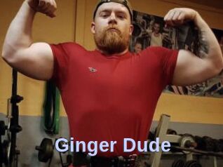 Ginger_Dude