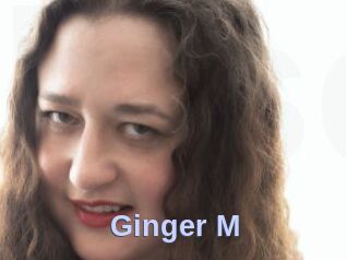 Ginger_M