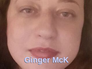 Ginger_McK
