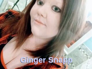 Ginger_Snapp