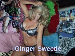Ginger_Sweetie