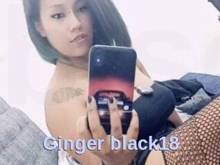 Ginger_black18