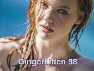 Gingerkitten_98