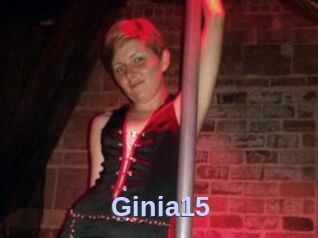 Ginia15
