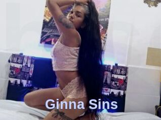 Ginna_Sins
