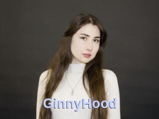 GinnyHood