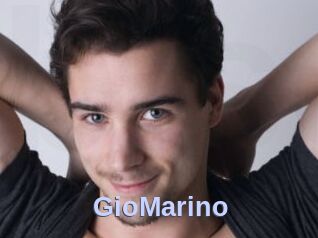 GioMarino