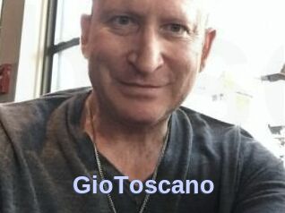 GioToscano