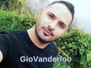 GioVanderloo