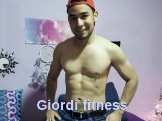 Giordi_fitness