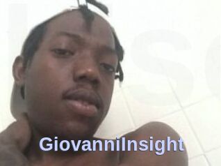 Giovanni_Insight