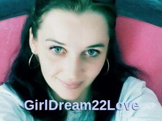 GirlDream_22Love