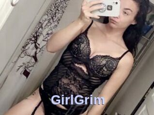 GirlGrim