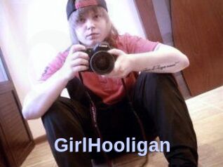 Girl_Hooligan
