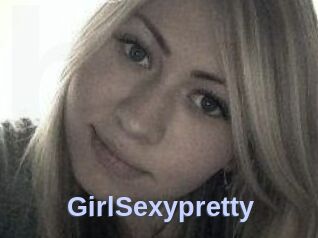 GirlSexypretty