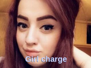Girl_charge