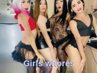 Girls_whores Big Sexy Titties
