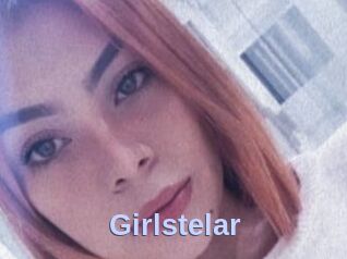 Girlstelar