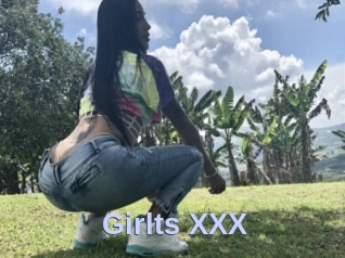 Girlts_XXX