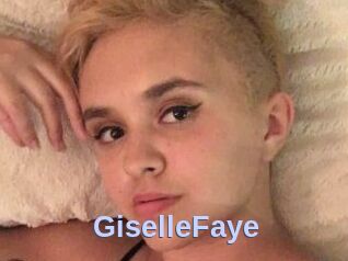 Giselle_Faye