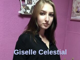 Giselle_Celestial
