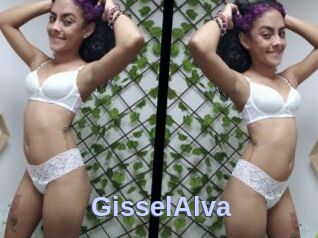 GisselAlva