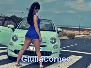 GiuliaCorneo