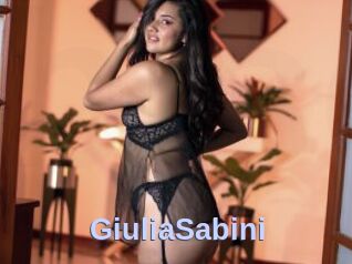 GiuliaSabini