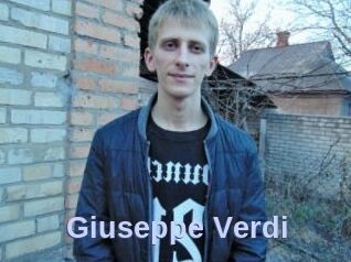 Giuseppe_Verdi