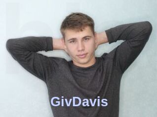 GivDavis