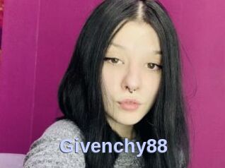 Givenchy88
